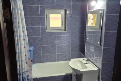 Apartament cu 3 camere decomandat în Cetate - 3
