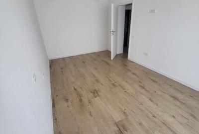 SAD cu 3 camere/acces exterior -Kaufland - 21