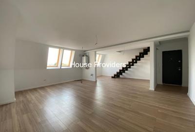 Apartament cu 3 camere în Ștefan cel Mare