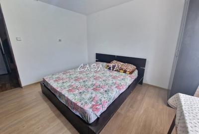 Inchiriere garsoniera, situata in Targu Jiu, Str Lotrului - 2