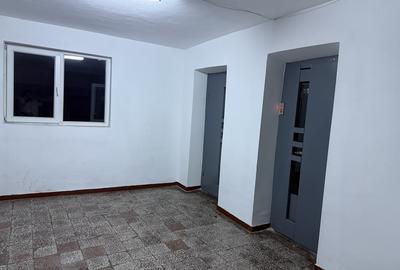 Iancului Iancului - 7