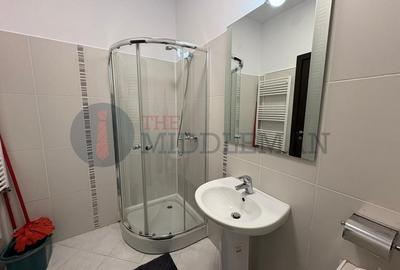 Casin I 3 camere I Mobilat si utilat I Parcare inclusa - 9