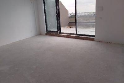 Dezvoltator - Apartament 3 camere vedere lac Pipera 210.000+TVA - 5