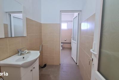 Spațiu comercial, de 258 mp, în Vest - 4
