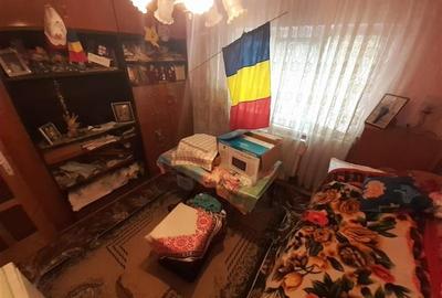 Apartament 4 camere Lipovei centrala + Garaj - 7