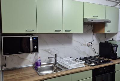 Garsonieră în Bucium - 8