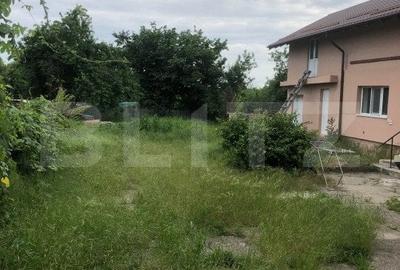 Oportunitate!!! Casa individuala 231mp , teren 825mp, Razvad - 14