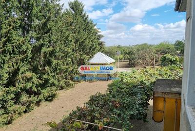 Casa P 1 M cu teren 2000mp - Petrachioaia, Ilfov - 3