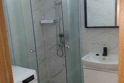 Garsonieră în Ultracentral - 2