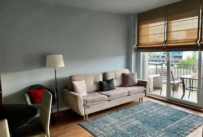 Tudor - Apartament 2 camere - Strada Regele Ferdinand Tudor - Apartament 2 camere - Strada Regele Ferdinand - 1