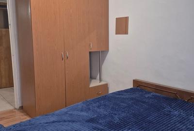 Titan, Salajan, usor negociabil - 8