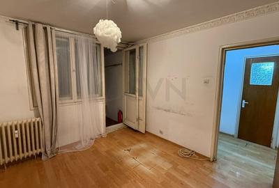 REA1026402 Apartament 3 Camere I De Vanzare I Drumul Taberei - 6