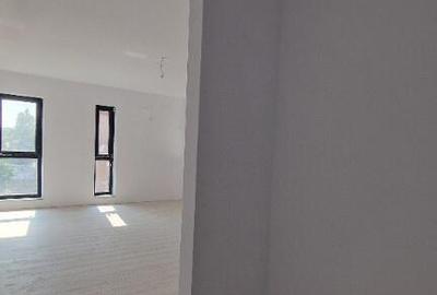 Dezv.0% com.-Poze reale-NOU Timpuri Noi-Ion Minulescu apartament 4 cam - 9