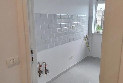 Apartament cu 2 camere semidecomandat în Drumul Taberei - 7