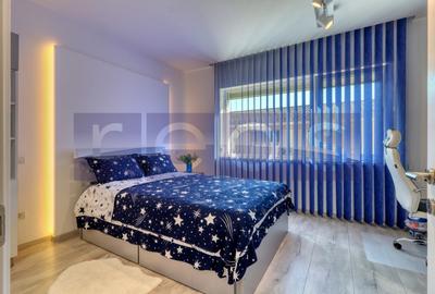 Casă individuală cu 5 camere cu Canalizare în Central - 12