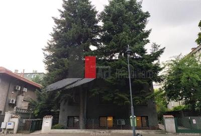 Spatiul "KONFORTA", intrare separata - 21
