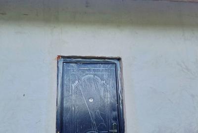 Spațiu comercial, în Budești - 7