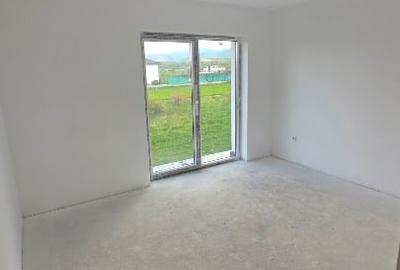 Apartament cu 2 camere decomandat în Mihai Viteazul - 9