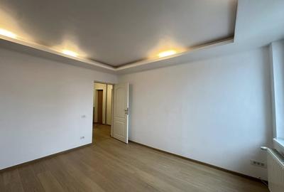 3 camere birou de inchiriat - ULTRACENTRAL - UNIRII - MITROPOLIE - 3