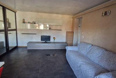 Apartament cu 2 camere în Central - 2