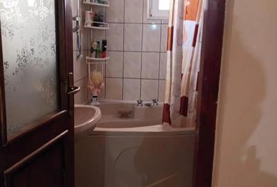 Vand apartament 3 camere +garaj - 9