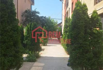 Vanzare apartament 2 camere, mobilat, utilat, Dobroesti, Fundeni, str Ciresului - 4