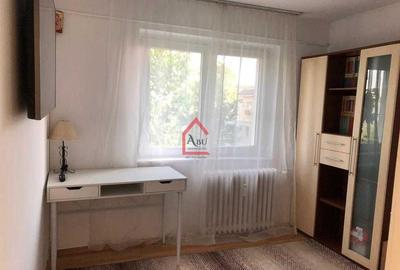 Ap 3 camere | semidecomandat | zona Zimbru | fara risc - 4