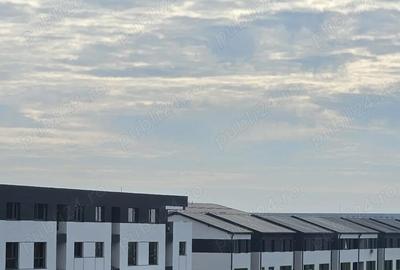 Prelungirea ghencea -----> coket residence---->59.900 - 3