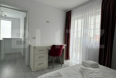 Casa individuala, 140mp, 250mp teren, zona Ipotesti - 14