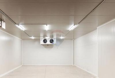 Teren de 27720 mp, în Vest - 9