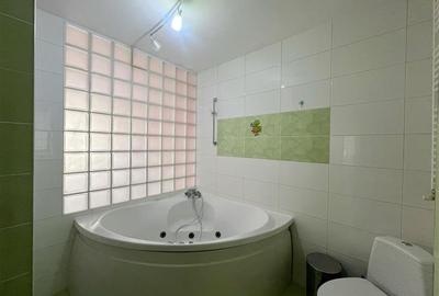 Apartament cu 3 camere decomandat în Păcurari - 15