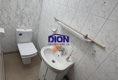 Calea Mosilor, Eminescu, apartament 3 camere - 4