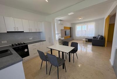 Casă individuală cu 4 camere cu Teren 260 Mp în Berceni - 4