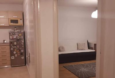 Ocazie unica apartament 2 camere Sala Palatului - 10