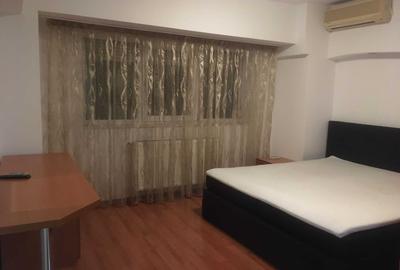 Apartament cu 3 camere semidecomandat în Unirii - 2