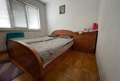 Apartament 3 camere de la proprietar - 2