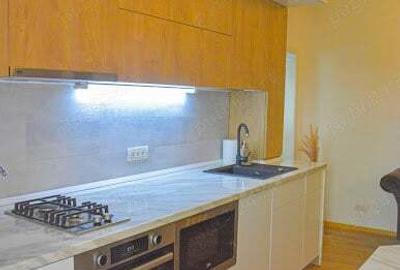 Garsonieră decomandată în Circumvalațiunii - 5