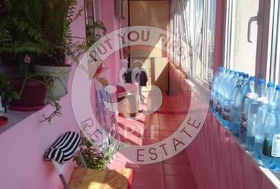 Obor | Apartament 3 camere | Decomandat | 61mp | B11581 - 8