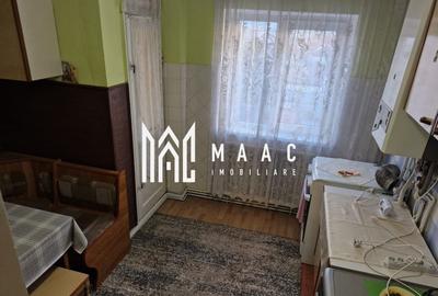 Apartament 3 Camere I Decomandat I Zona Turnisor - 10