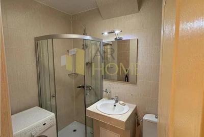 Apartament 3 camere , Malu Rosu , Ploiesti , mobilat complet - 3