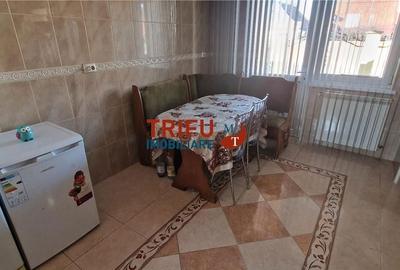 Casă cu 4 camere în Bărăbanț - 11