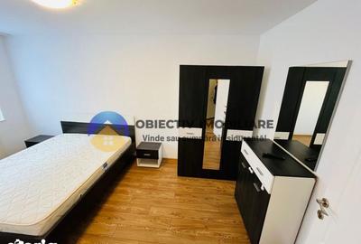 Apartament cu 2 camere decomandat, mobilat în Sud - 4