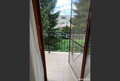 Apartment for sale with 1 Bedroom, Strada Victoriei, Baia Mare - 1