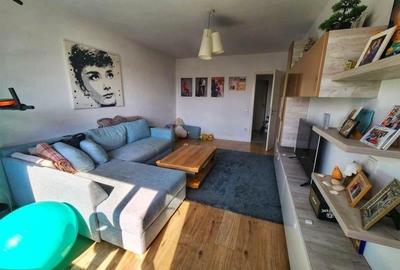 Tractorul, Brasov Tractorul, Brasov - 8