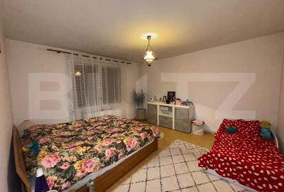 Casa cu 4 camere, 120mp, strada Aurel Vlaicu - Deva - 3