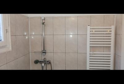 Apartament 2 camere in vila, Vatra Luminoasa, PARCARE, mobilat si utilat, liber - 11