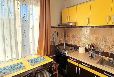 Garsonieră decomandată în Ultracentral - 3