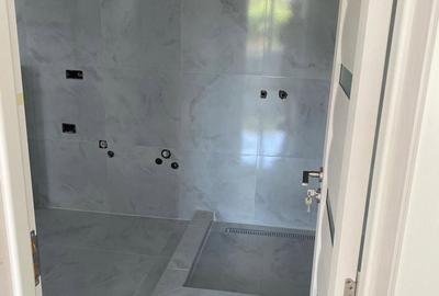 Spațiu comercial, de 500 mp, în Unirii - 4