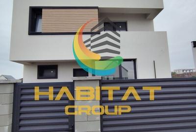 Vila p+1 / 4 camere / Vidra / Comision 0% - 2