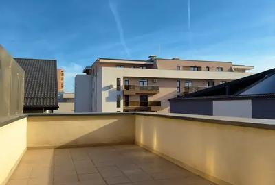 Apartament cu 3 camere decomandat în Theodor Pallady - 3